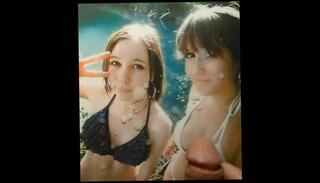 Video 137224301: gay man emo