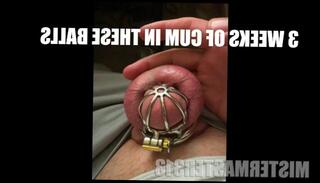 Video 1591806943: sissy cock cage, fetish solo masturbation, tiny little cage, caged submissive, domination submission, submissive cock sucker, solo masturbation toy, solo amateur masturbation, cage tease, caged dick, sissy cock training, solo male masturbation