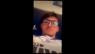 Video 1618935595: fart compilation, fart fetish, amateur fucking compilation, gay fuck compilation, fuck compilation hot, sexy farts, fetish male gay