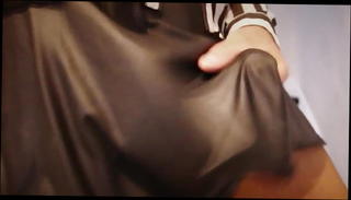 Video 1571083151: nylon stockings foot fetish, foot fetish trans, crossdresser foot job, heels foot fetish, foot fetish leg, gay stockings