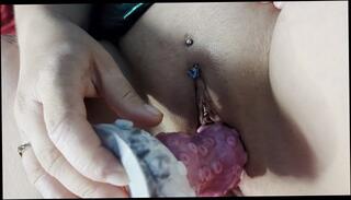 Video 1638183913: solo dildo pov, milf solo dildo, pov amateur solo girl, milf dildos pussy, tits milf pov hot, milf big tits dildo, russian milf solo, solo female dildo, pierced nipples pov, pierced pussy play, vibrator pierced