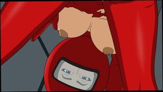 Video 1601129583: hentai cartoon animation uncensored, hentai anime sex cartoon, uncensored cartoon sex big, pussy hentai uncensored, big ass anime cartoon, hentai anime game, pawg anime, pawg solo, tits big ass pawg, amateur solo big tits, shaved pussy uncensored, pussy solo female, behind uncensored