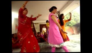 Video 128637304: sexy aunty fucking, boobs aunty fucking, amateur mature milf, milf hd amateur, aunty dance, two aunties, sexy mom