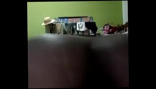 Video 723581325: dildo sex toy, latin dildo