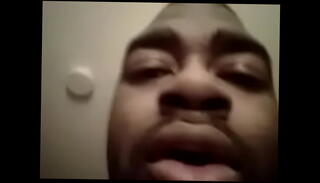 Video 1138798285: exotic bareback, ebony bareback, black bareback, fucking