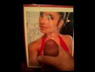 Video 64346801: gay man cumshot, shoots jizz load, huge jizz load