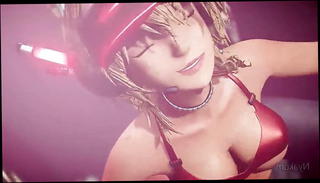 Video 1531695101: orgasm straight, orgasm group, orgasm hd