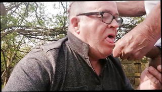 Video 883692901: arse spanked, gay couple, cock home, horny