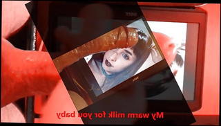 Video 1149307901: cock massage cum, gay massage cum, cock massage masturbation, cock massage handjob, massage amateur cock, daddy massage, big cock massage, massaging latino, hd massage, baby jerking, pussy baby