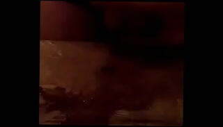 Video 1297136565: big cock cumshot, dick cumshot, large cumshot