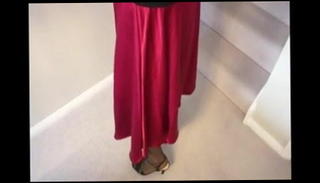 Video 1544621901: nylon pantyhose bitch, nylon pantyhose slut, milf pantyhose, milf slut wife, milf wife homemade, wife milf girl, milf wife shared, pantyhose gf, mature milf wife, straight milf, pantyhose posing