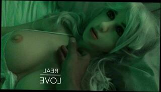 Video 733636403: solo male sex toy, solo girl toys, solo amateur toys, girl big tits solo, huge boobs solo, doll solo, silicone sex toy doll, fucking