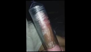 Video 1448321803: amateur solo female, big dick solo, big cock solo, muscular solo, men solo, pump