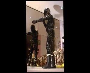 Video 103127601: riding cum, gay riding, gay man cum