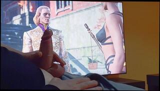 Video 1656402083: amateur fetish couple, best amateur fetish, best homemade fetish, fetish girl friend, moaning fetish, fetish orgasm, fetish handjob, fetish cumshot, fetish games, fetish slow, fetish guy, male fetish, playing horny game, girl friend surprise, horny jack