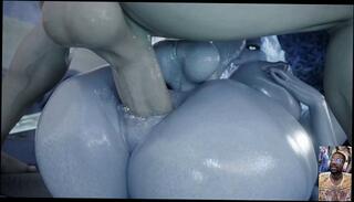 Video 1653912833: cartoon animation sexy, cartoon anime big tits, big ass anime cartoon, fetish anime, big ass anime cock, fetish babe masturbates, amateur fetish masturbation, trans anime, big breasted anime, big dick anime, trans cock anal, cock trans fucks, cock hard anal fucking, jerking cumming