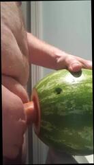 Video 318053201: gay bareback big cock, amateur bareback cock, young amateur bareback, bareback hd, fuck cumshot, cumshot tight