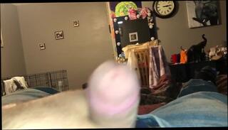 Video 1011249403: pov solo cumshot, chubby gay solo, chubby bear solo, chubby male solo, chubby daddy jerking, chubby daddy cums, cumshot orgasm pov, orgasm chubby amateur, chubby guy jerks, solo guy moaning, amateur college pov, jean pov, great cumshots