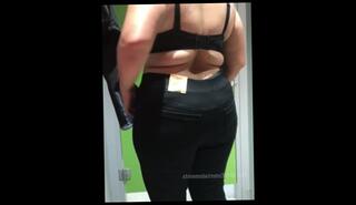 Video 1582106933: amateur milf models, milf amateur fetish, milf solo big tit, milf ass solo, big ass indian milf, amateur male model, model dressed