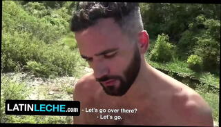 Video 1654481455: threesome pov amateur sex, pov blowjob threesome, pov dick talks dirty, pov dirty talk cumshot, threesome gay porno, big dick gay threesome, threesome gay porn, pov outdoors amateur blowjob, threesome latino gay, latin threesome sex, threesome hunks, stud hunk, stranger threesome, spanish threesome, hot threesome, sex part two, hispanic dick