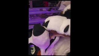 Video 1621637263: foot fetish feet, foot fetish gay boy, foot fetish gay porn, gay foot fetish sex, stepson fucking stepdad, foot fetish handjob, amateur foot fetish, foot fetish fantasy, foot fetish face, furry feet, foot fetish cute, big feet foot, dick fucks step brother, stepson fucks daddy, gay bear fetish, good stepson, boy playing