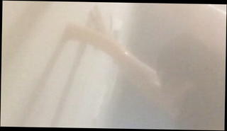 Video 1569046641: bukkake twink, twink boy gay sex, deep throat twink sex, twink gay emo boy, twink boy toy, twink sex hd, twink training, deepthroater, finnish gay