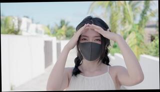 Video 1585419613: model pov, teen pov student, amateur porn model, teen model sex, chinese model sex, romantic pov sex, amateur asian models, short collection, model behind