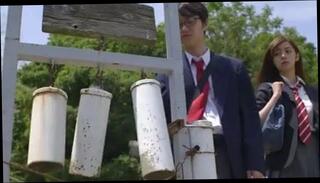 Video 286143501: hentai virgin, straight virgin