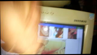 Video 212684015: solo boy handjob, solo boy cum, boy solo cumshot, teen boy solo, solo babe cum, young boy solo, facial solo