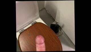 Video 1617593305: solo big dick cum, big cock solo cum, solo big dick cumshot, solo handjob cum, gay cum solo, amateur solo handjob, cute amateur solo