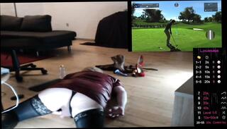 Video 1653967801: sissy crossdresser solo, sissy crossdresser ladyboy, crossdresser tranny sissy, crossdressing nylon cock, sissy crossdresser shemale, amateur crossdresser bareback stocking, dick sissy crossdresser, shemale dominates sissy, shemales bdsm domination, sissy solo cumshots, bbw shemale solo, bbw big tits solo, sissy crossdresser cosplay, arab sissy crossdresser, blonde sissy crossdresser, dildo whipped, sissy solo huge, shemale boots domination, brazilian shemale bareback, toys dildos playing, ladyboy beauty solo, nylon stockings high heels, danish crossdresser, sissy street, college crossdresser, mistress, bbw babysitter, domination hd