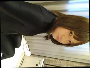 Video 1618677781: crossdresser solo masturbation, crossdressing nylon cock, underwear fetish gay, crossdresser solo homemade, amateur crossdresser solo, uncensored amateur japanese masturbation, lady solo masturbation, solo big cock masturbation, asian crossdressers masturbation, young solo masturbation, solo masturbation hd, boy dressed, boys tight, boy female, black boy