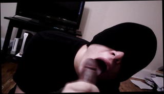 Video 1285794401: interracial bbc deep throat, interracial black cock bbc, interracial bbc blowjob, gay twink bbc, amateur interracial bbc, bbc white twink, interracial bbc big, twink cum swallow gay, twinks eating cum gay, gay twink couple, gay bear twink, gay twink hd, guy sucks swallows