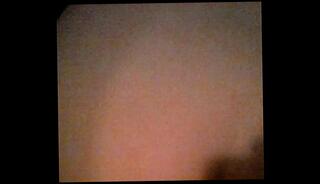 Video 174974825: wife pov, ass pov, pov straight