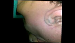 Video 282800315: gay bbc blowjob, bbc outdoors, dick sucking