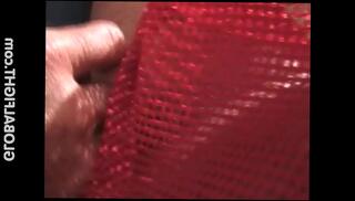 Video 903737775: chubby hairy daddy, chubby hairy gay, chubby daddy bear, hairy muscle daddy