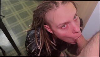 Video 1619706145: pov doggy style dildo, pov missionary doggy style, girl doggy style pov, pov blowjob doggy style, pussy doggy style pov, cock doggy style pov, ass pov doggy style, pov doggy style teen, dildo fuck doggy style, pov doggy style sex, amateur pov doggy style, big ass pov doggy, dildo fucks submissive, friend doggy style pov, rough doggy style pov, amateur couple fucking doggy, dildo tit fuck blowjob, slut dildo ass fuck, doggy style fucked moans, woman fucked doggy style, tight pussy fucked doggy, beauty ass fucked doggy, small tits teen pov, vaginal doggy style, round ass doggy style, doggy style fucked european, thick ass doggy style, doggy style face fucking, natural tits doggy style, young pussy doggy style, guy fucked doggy style, man doggy style fuck, pov ass bounce, tattooed slut pov, female pov blowjob, honey doggy style, doggy style leggings, submissive leather, submissive muscular, broke