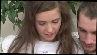 Video 9549085: anal fucking facial cumshot, blowjob anal pussy fucking, teen pussy anal fuck, tits teen anal fucked, anal fucks small tits, shaved teen pussy fucked, teen brunette anal fucked