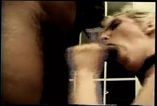 Video 289465401: interracial bbc anal, interracial bbc cock, takes bbc interracial, interracial bbc big, bbc anal slut, straight bbc, hole bbc