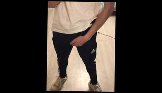 Video 1413985903: fetish gay solo masturbation, teen boy solo cumshot, dick solo masturbating cumming, solo cock masturbation cum, amateur teen solo masturbation, solo male masturbation cum, cute teen solo masturbation, solo big dick cum, solo handjob cum, russian teen solo, nice solo masturbation, chaturbate solo, school fetish, mirror cum