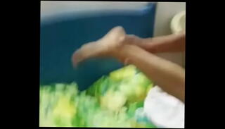 Video 767855115: gay bareback fuck, vietnam gay, 3some