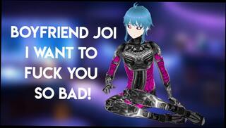 Video 1607811573: solo male masturbation pov, solo male joi, cartoon pov, amateur teen solo masturbation, solo masturbation big dick, boy joi, fuck joi, solo dick play, friend joi