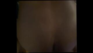 Video 1058878005: bareback gay ass fucking, gay black bareback dick, fucking raw bareback gay, gay bareback rough fuck, fat ass bareback, str8 dick, str8 big dick