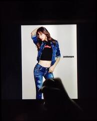 Video 1244520301: dick muscle hunk handjob, gay hunk cums, big cock handjob cum, gay hunk masturbating, amateur gay hunks, handjob big cock cumshot, korean gay cum, asian hunk cum, muscular gay hunk, hd handjob cumshot