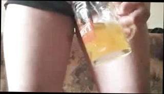 Video 1253482801: urinal gay, drinking urine, amateur gay