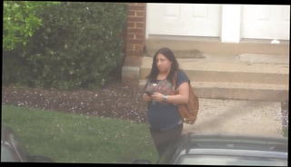 Video 1223198401: fat hooker, straight fat