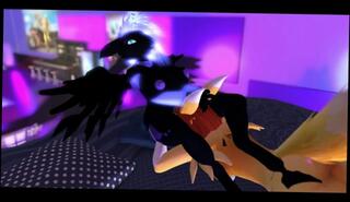 Video 501133403: furry 3d animation, 3d cartoon animated, 3d animation hard sex, sexy 3d anime, big titted 3d anime, 3d fantasy animation, furry creampie, sex teens 3d, 3d hardcore sex, 3d big boobed, creampie young teen, furry cosplay, stepsister