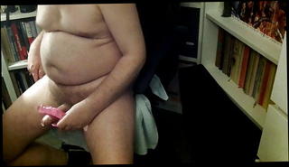 Video 1569893891: double cock dildo, dildo handjob joi, double dildo play, dildo cock cum, cock dildo toy, dildo masturbation toy, dildo gay toys, amateur dildos toys, fat cock dildo, gay bear dildo, dildo toy man, daddy dildo, soft dildo, old man dildo