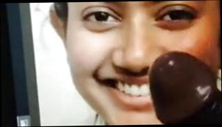 Video 1431116501: facefuck cum, oil cum, facefucked spit, amateur gay cum, amateur black cum