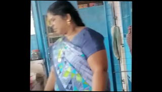 Video 1511943975: aunty fingering, ass fingered butt, maid aunty, big ass aunty, aunty flashing